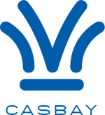 Casbay Sdn Bhd